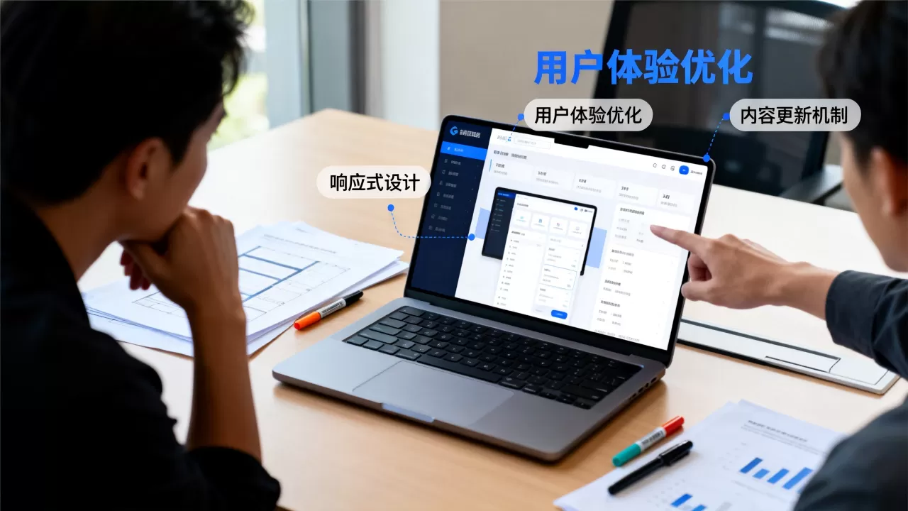 房地产开发公司网站建设方案怎么做?,有哪些注意事项 房地产开发公司网站建设方案怎么做?,有哪些注意事项