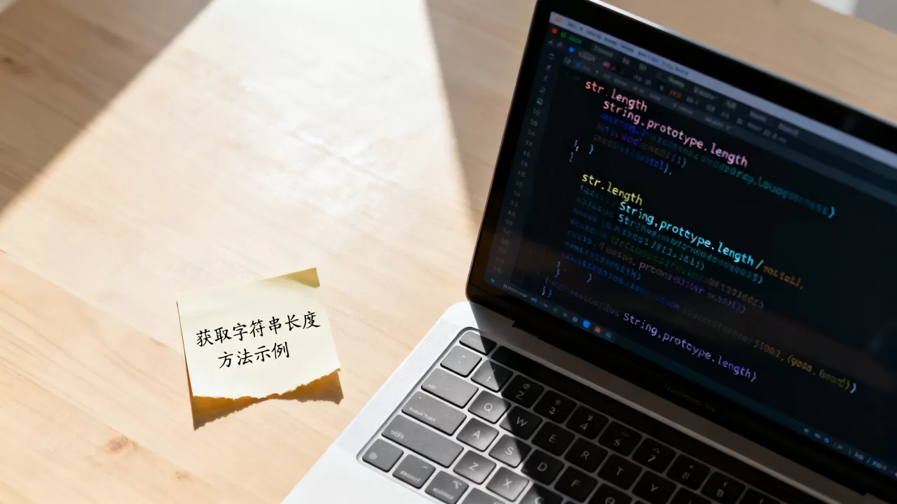 JS字符长度方法有哪些?,获取字符串长度怎么用? JS字符长度方法有哪些?,获取字符串长度怎么用?