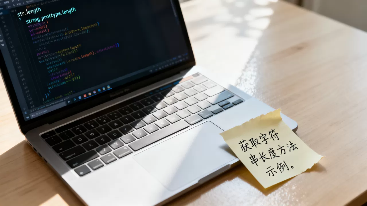 JS字符长度方法有哪些?,获取字符串长度怎么用? JS字符长度方法有哪些?,获取字符串长度怎么用?