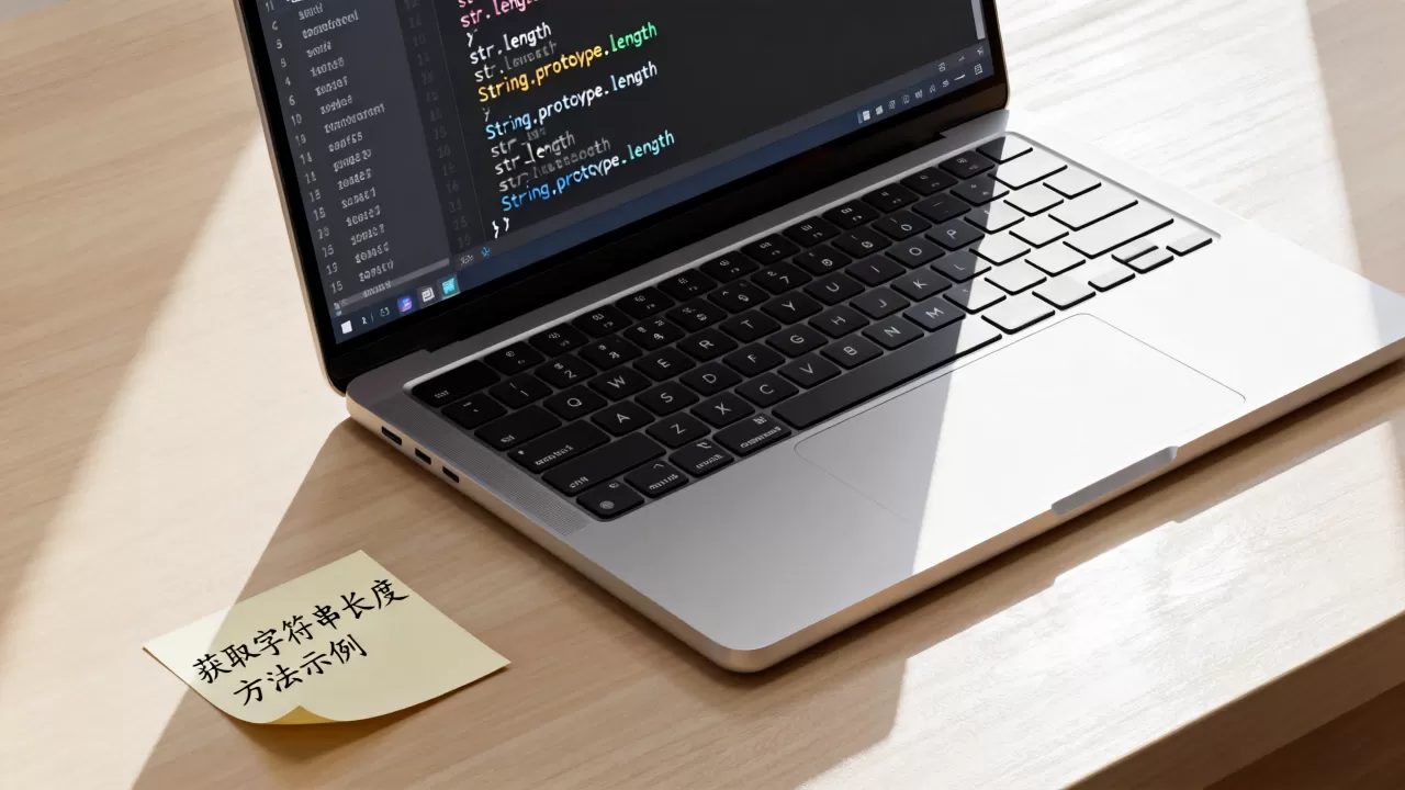 JS字符长度方法有哪些?,获取字符串长度怎么用? JS字符长度方法有哪些?,获取字符串长度怎么用?