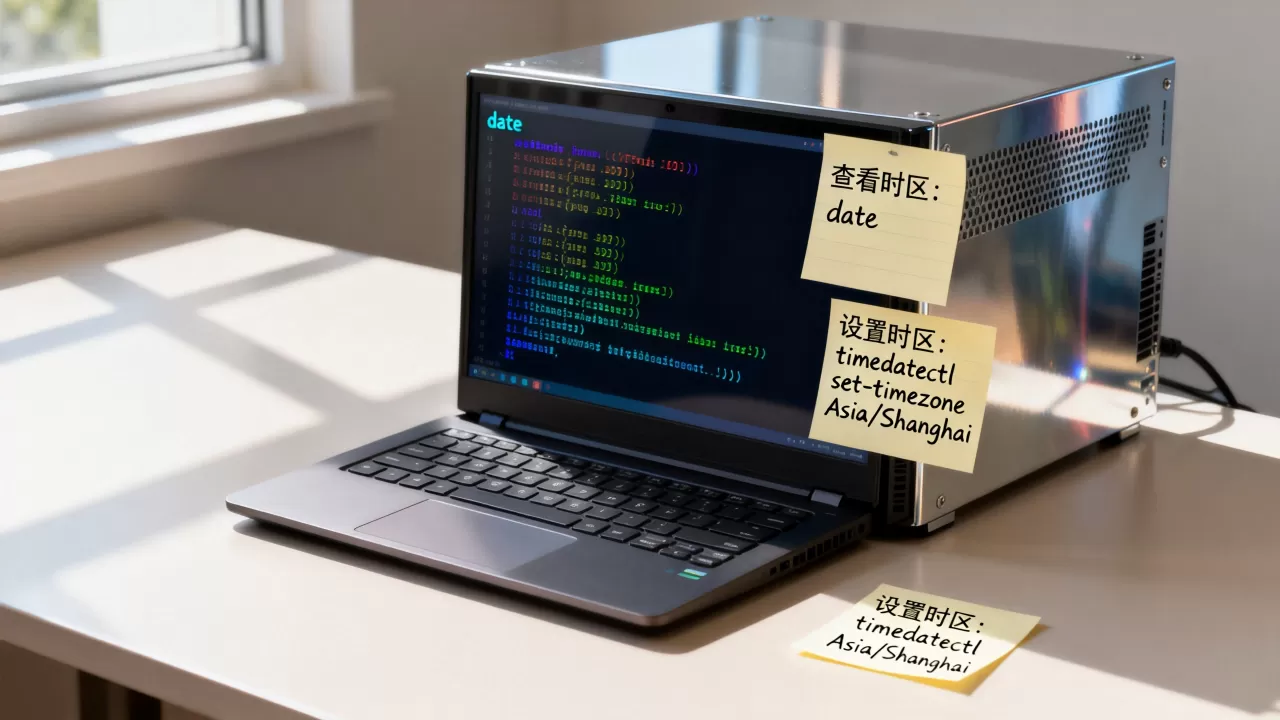 服务器时区Linux时区表如何查看?,时区表怎么设置? 服务器时区Linux时区表如何查看?,时区表怎么设置?