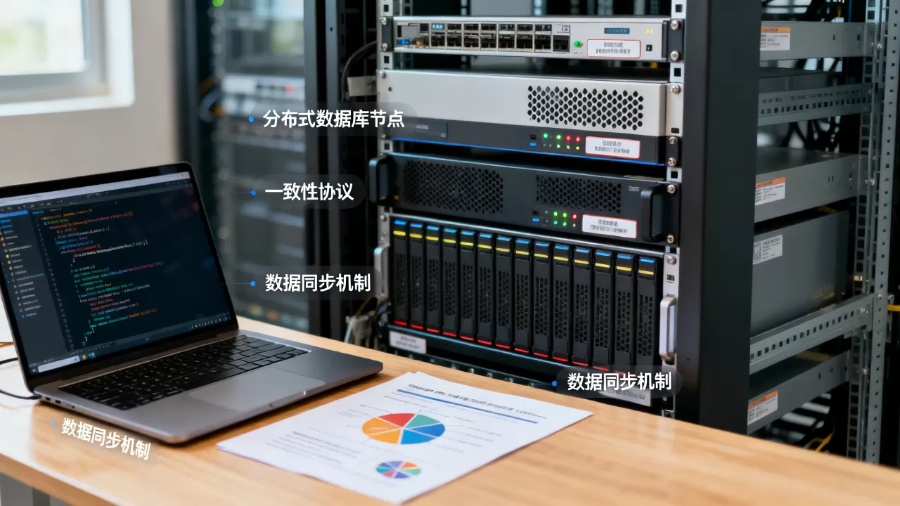分布式数据库一致性如何实现语种一致性?,有哪些方法? 分布式数据库一致性如何实现语种一致性?,有哪些方法?
