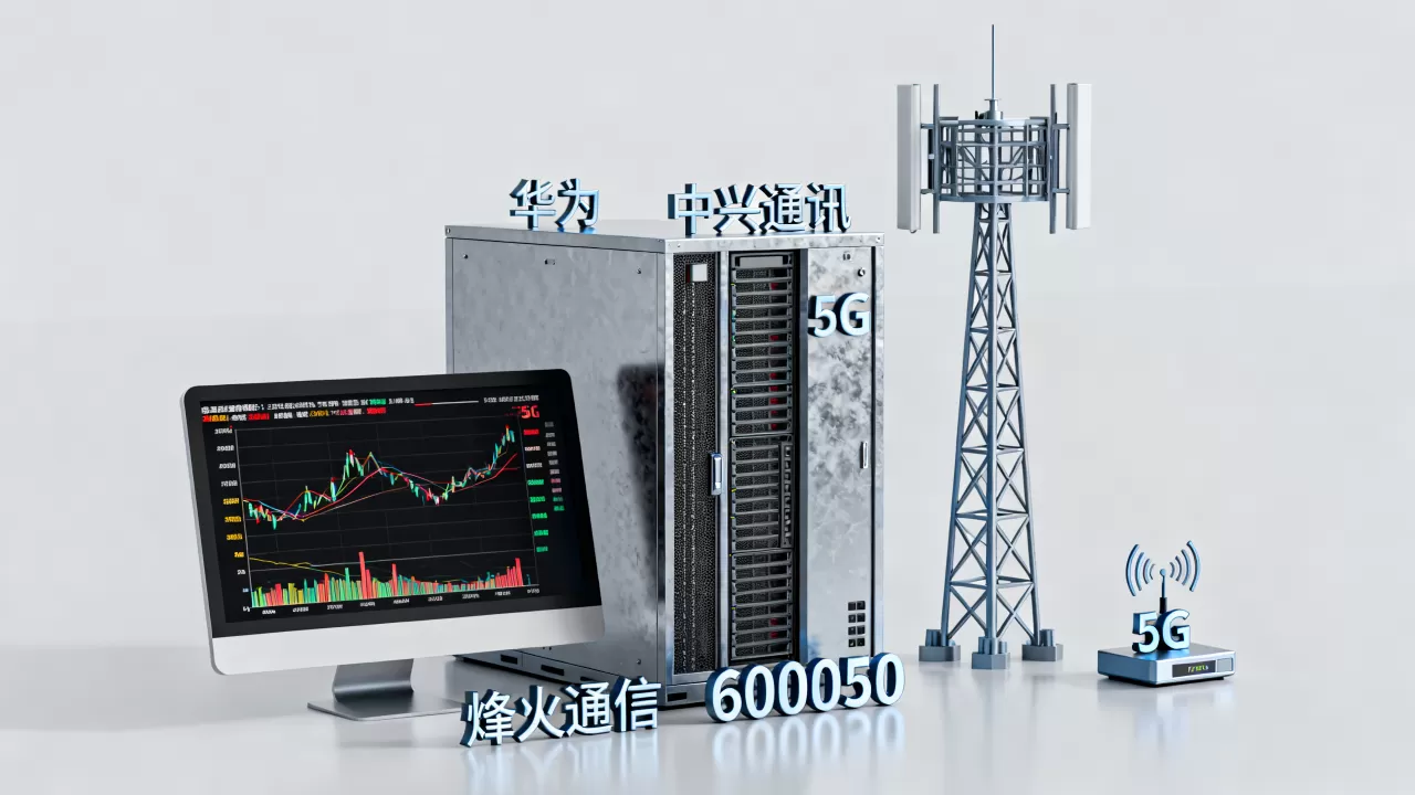 服务器5G板块龙头有哪些公司,哪些龙头股值得关注? 服务器5G板块龙头有哪些公司,哪些龙头股值得关注?
