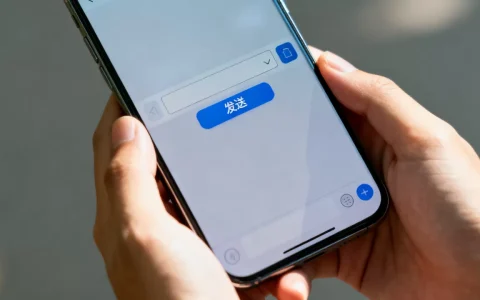 发送短信软件哪个好用？,免费短信平台哪个好？