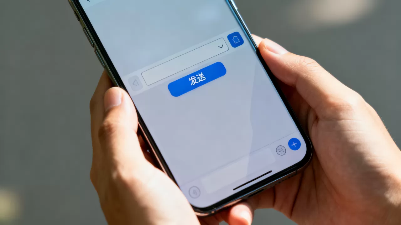 发送短信软件哪个好用？,免费短信平台哪个好？