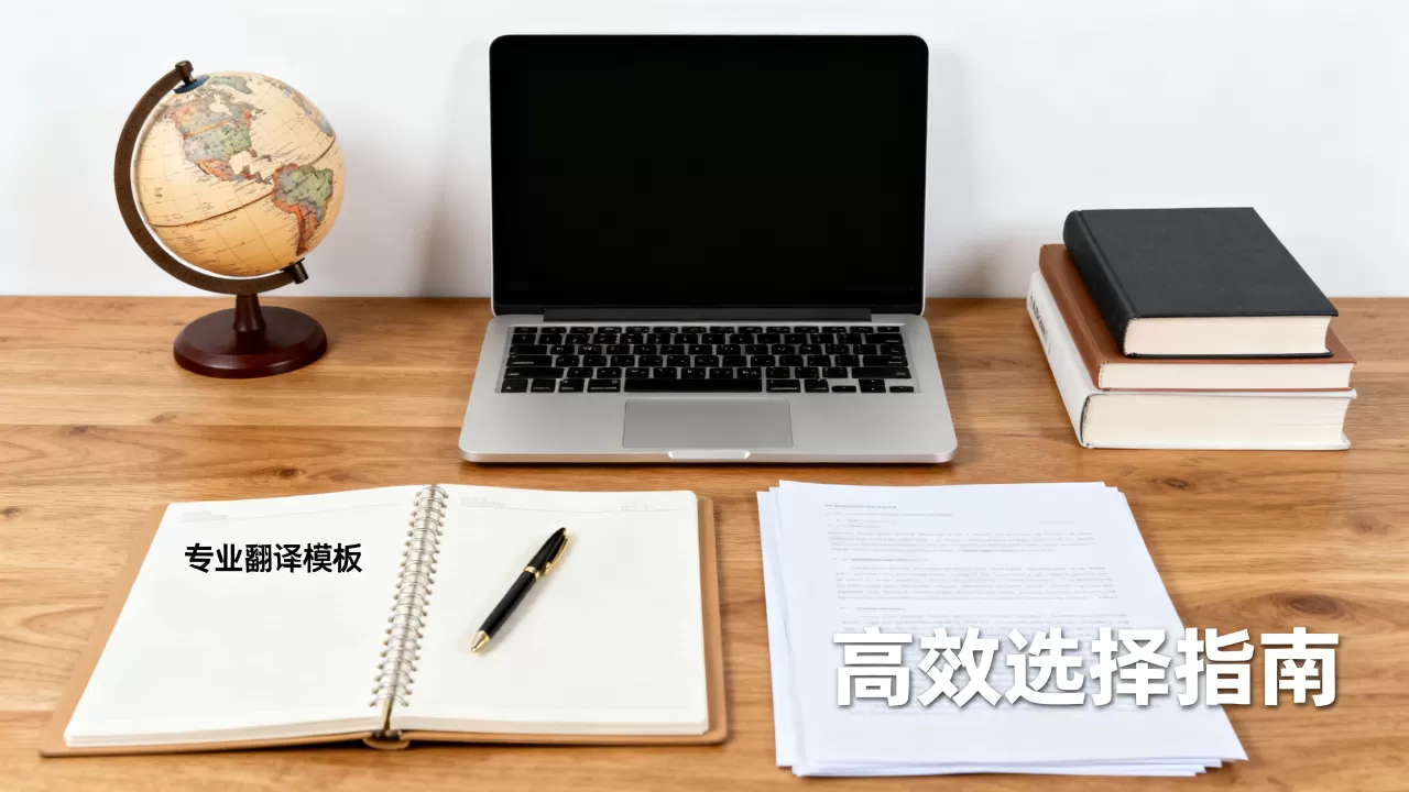 翻译类公司网站模板到底怎么选才靠谱,哪个最专业? 翻译类公司网站模板到底怎么选才靠谱,哪个最专业?