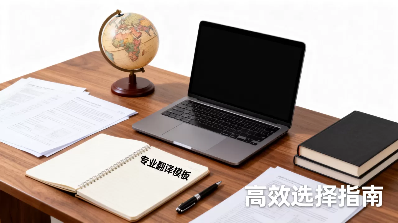 翻译类公司网站模板到底怎么选才靠谱,哪个最专业? 翻译类公司网站模板到底怎么选才靠谱,哪个最专业?