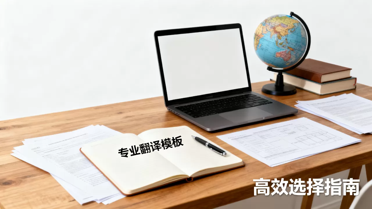 翻译类公司网站模板到底怎么选才靠谱,哪个最专业? 翻译类公司网站模板到底怎么选才靠谱,哪个最专业?