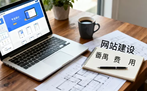 番禺建网站公司哪家比较靠谱，网站建设需要多少钱？