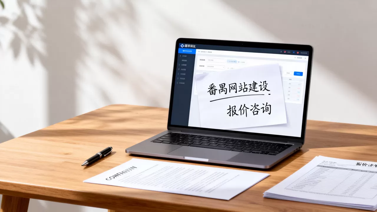 番禺建设网站报价一般是多少钱?,哪家做网站更靠谱? 番禺建设网站报价一般是多少钱?,哪家做网站更靠谱?