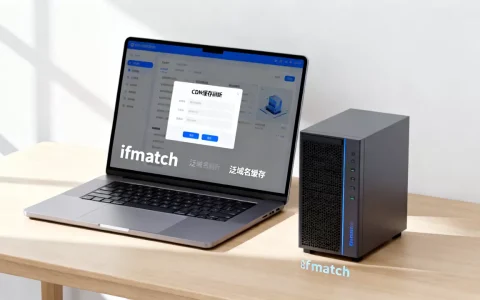 ifmatch会刷新cdn缓存吗，如何刷新泛域名缓存