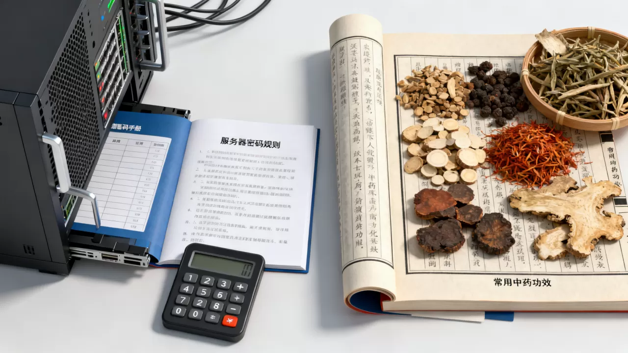 服务器复杂密码大全和中药大全哪个更全面,怎么查 服务器复杂密码大全和中药大全哪个更全面,怎么查