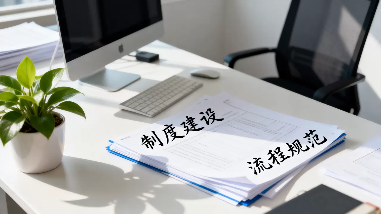 福州网站建设网络公司制度建设怎么做?,哪家好 福州网站建设网络公司制度建设怎么做?,哪家好