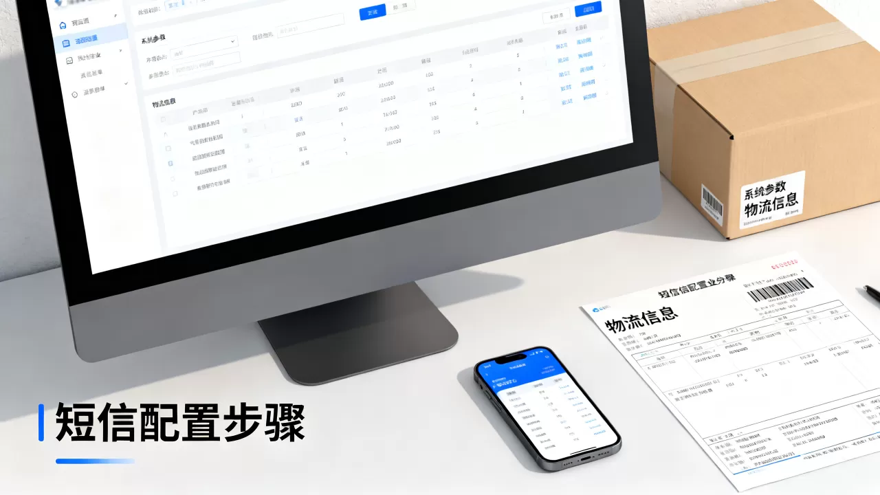 发物流短信的便宜系统怎么选才靠谱?,怎么配置? 发物流短信的便宜系统怎么选才靠谱?,怎么配置?
