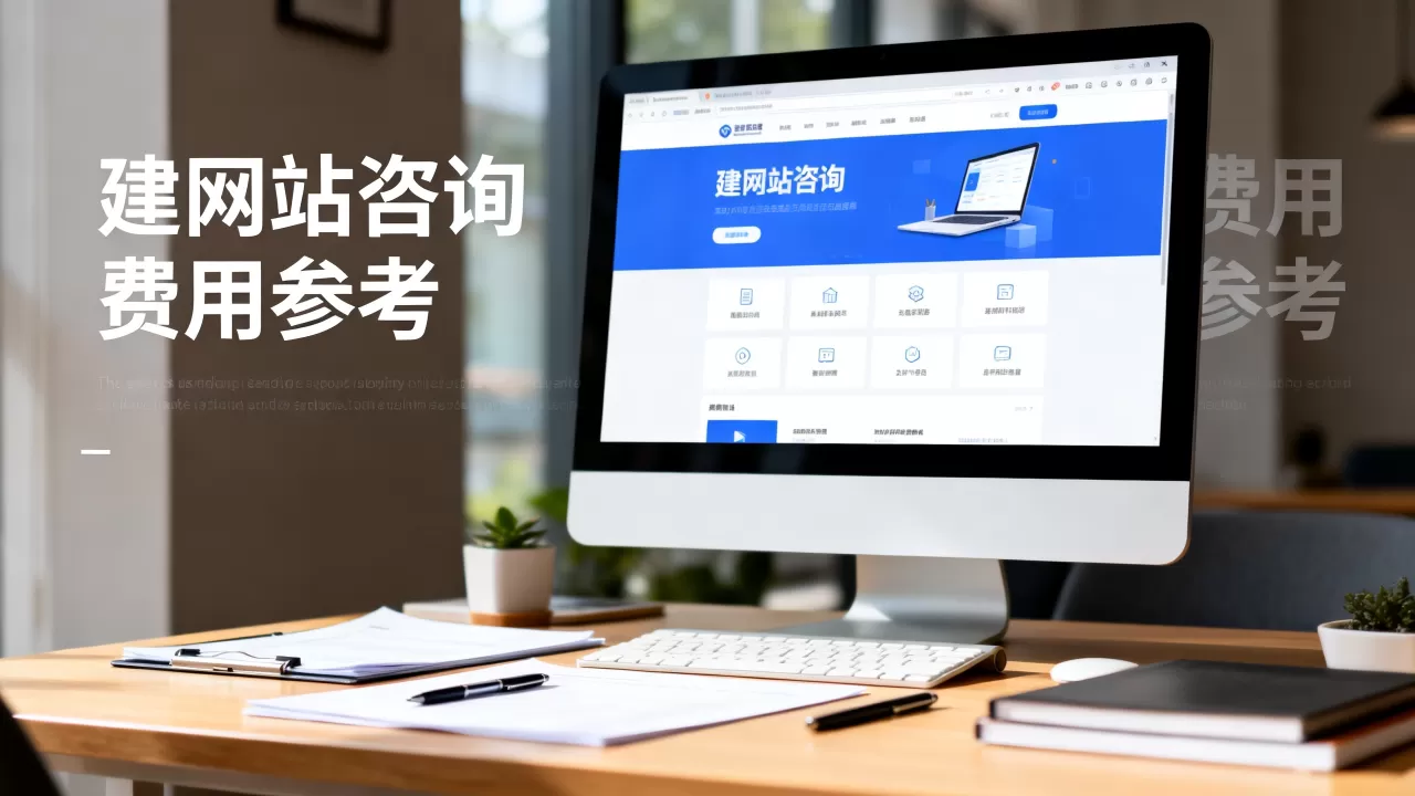 福州建网站公司一般需要多少钱，哪家最靠谱