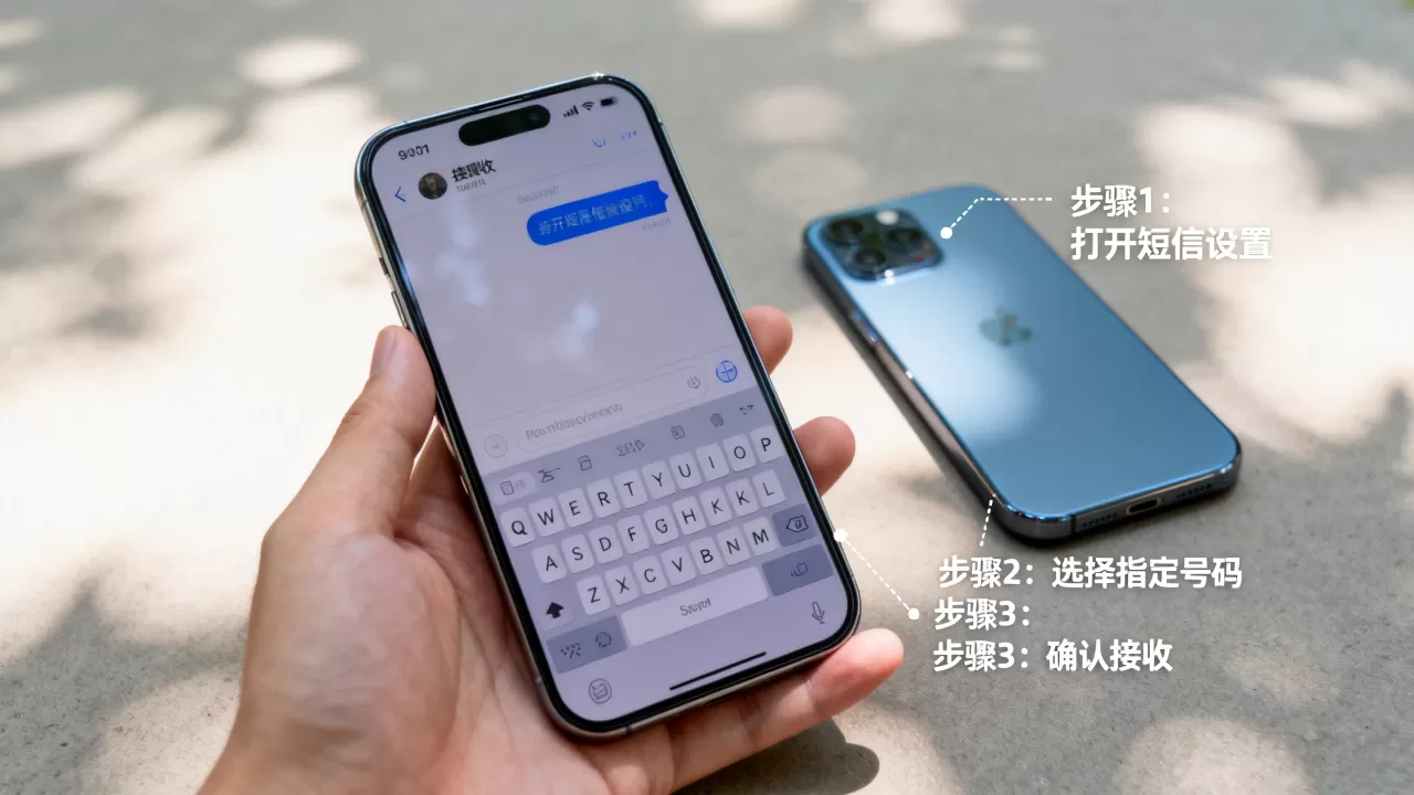 如何接收指定手机的短信并发送接收?,怎么接收短信? 如何接收指定手机的短信并发送接收?,怎么接收短信?