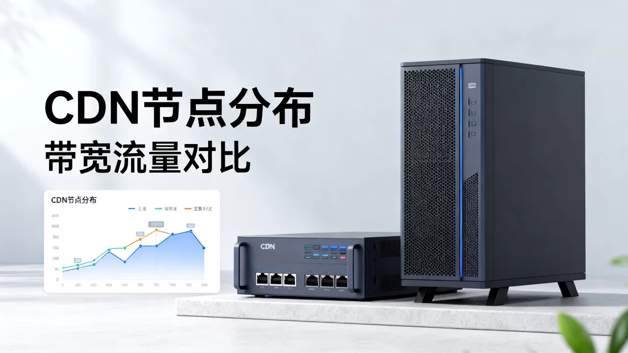 如何通过CDN减少公网带宽费用,有哪些方法? 如何通过CDN减少公网带宽费用,有哪些方法?