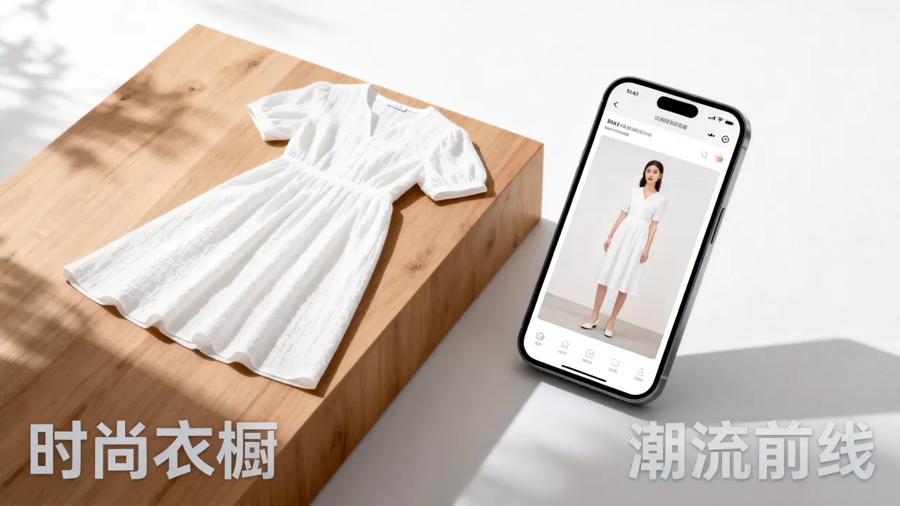 服装网站有哪些值得欣赏的?,推荐几个好的网站? 服装网站有哪些值得欣赏的?,推荐几个好的网站?