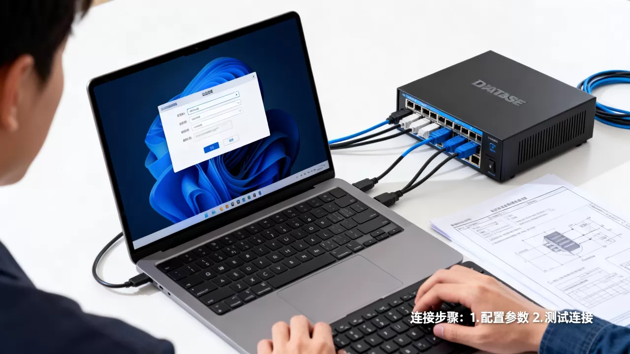 分析型数据库连接怎么用?,有哪些常见问题? 分析型数据库连接怎么用?,有哪些常见问题?