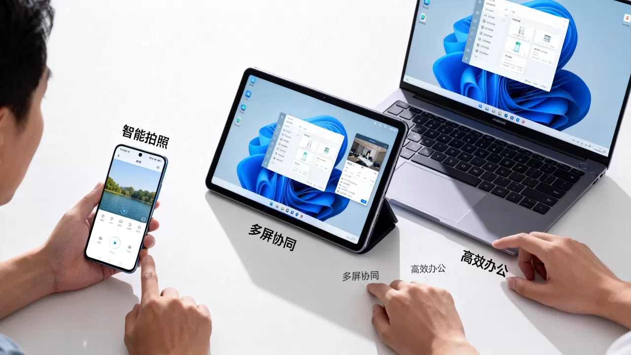function华为到底有什么用,怎么使用 function华为到底有什么用,怎么使用