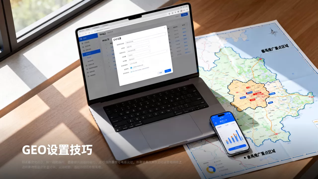 番禺网站推广GEO设置有哪些技巧?,怎么做 番禺网站推广GEO设置有哪些技巧?,怎么做