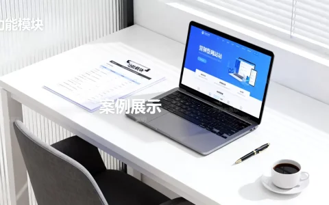 佛山营销型网站建设公司哪家好？，怎么选？