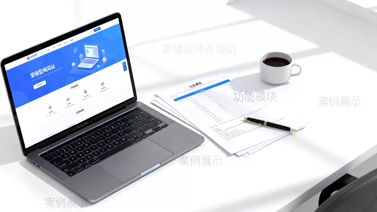 佛山营销型网站建设公司哪家好?,怎么选? 佛山营销型网站建设公司哪家好?,怎么选?