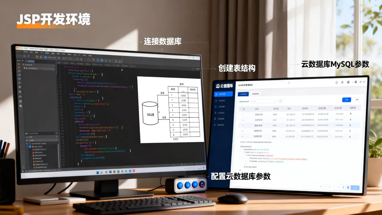 jsp创建mysql数据库怎么做?,云数据库mysql怎么建 jsp创建mysql数据库怎么做?,云数据库mysql怎么建