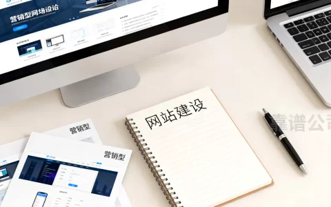 佛山营销型网站建设如何选择靠谱公司，哪家好？