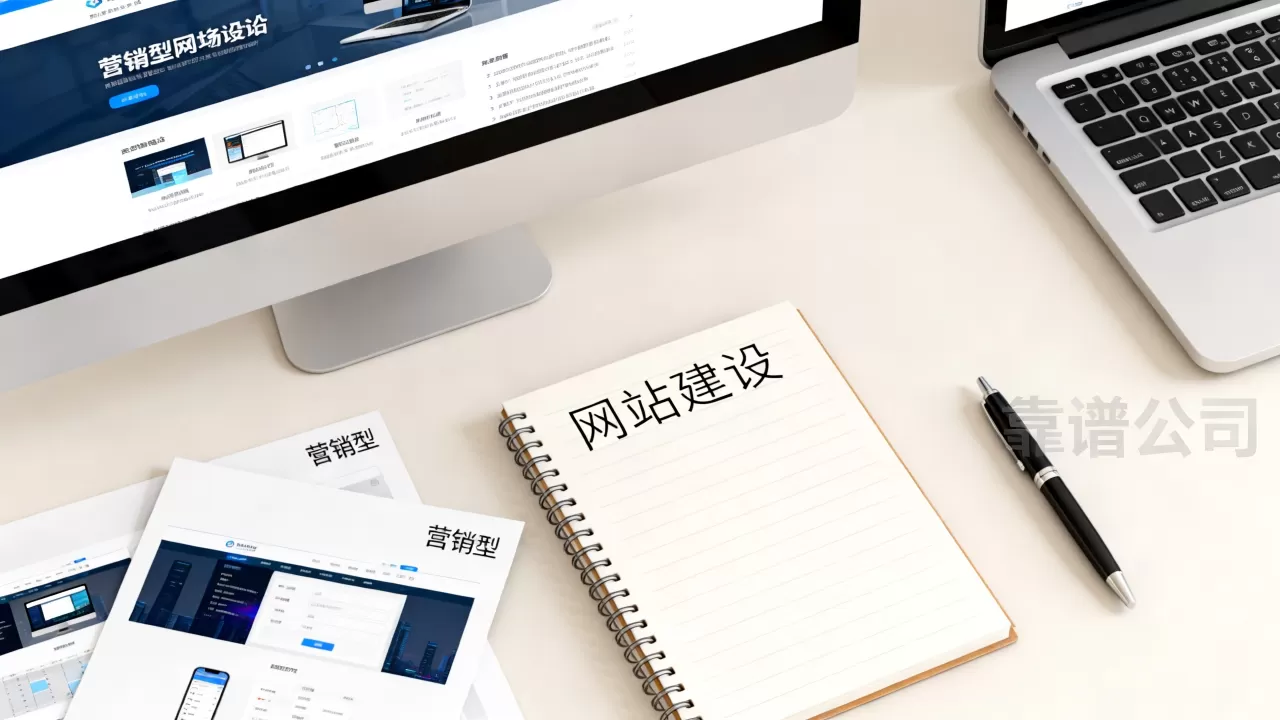 佛山营销型网站建设如何选择靠谱公司，哪家好？