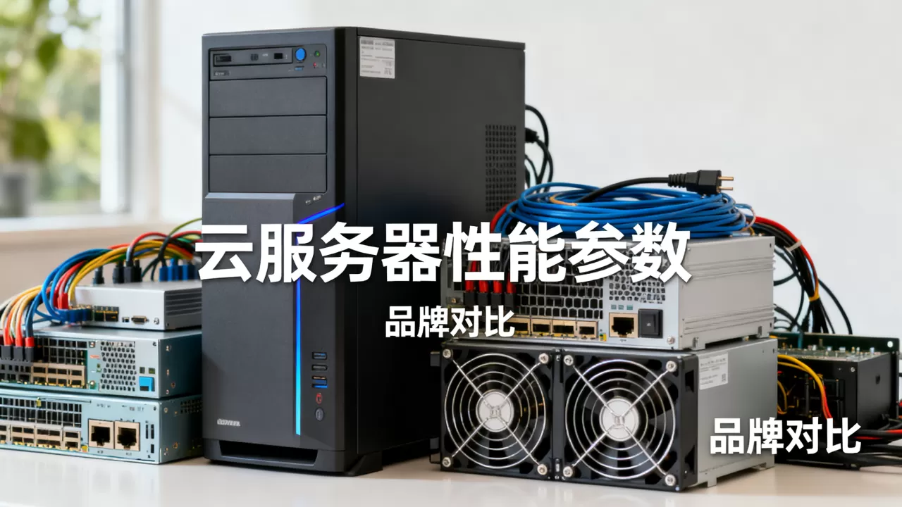 新零售云服务器该怎么选,哪个品牌性价比高? 新零售云服务器该怎么选,哪个品牌性价比高?