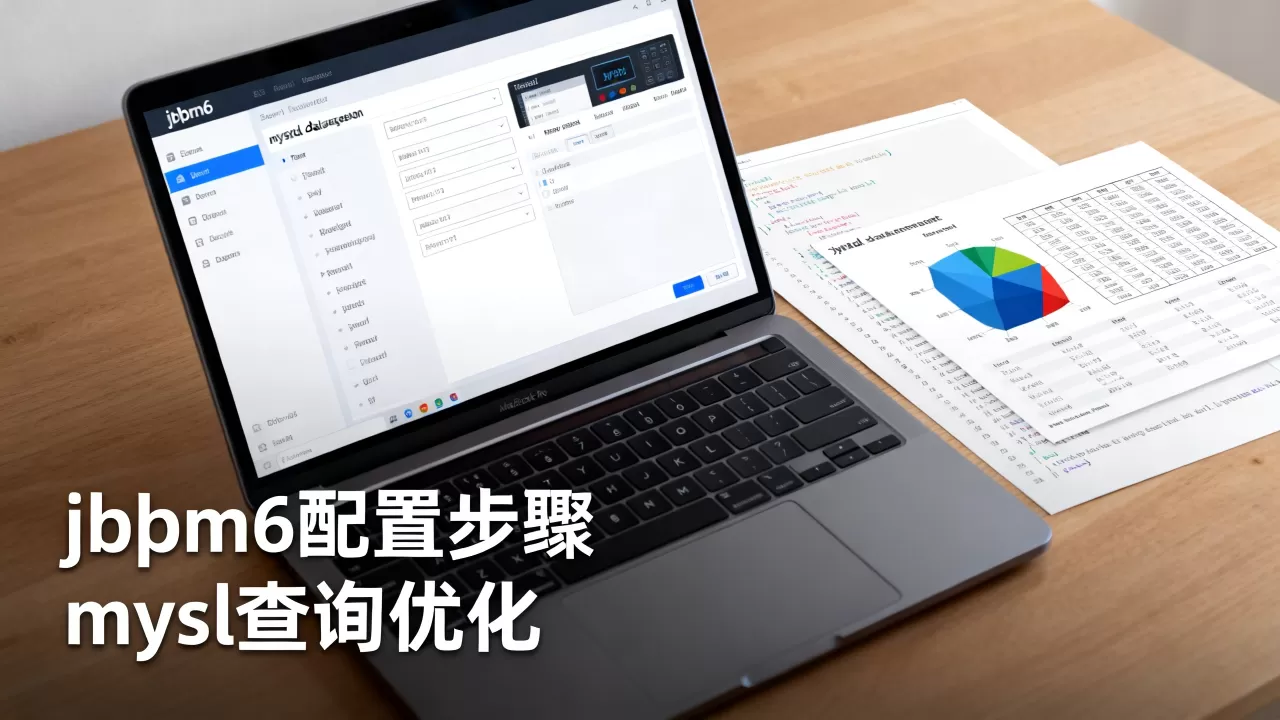 jbpm6如何配mysql数据库？，mysql数据库怎么优化