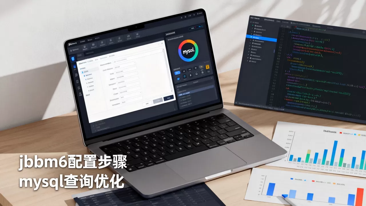 jbpm6如何配mysql数据库？，mysql数据库怎么优化