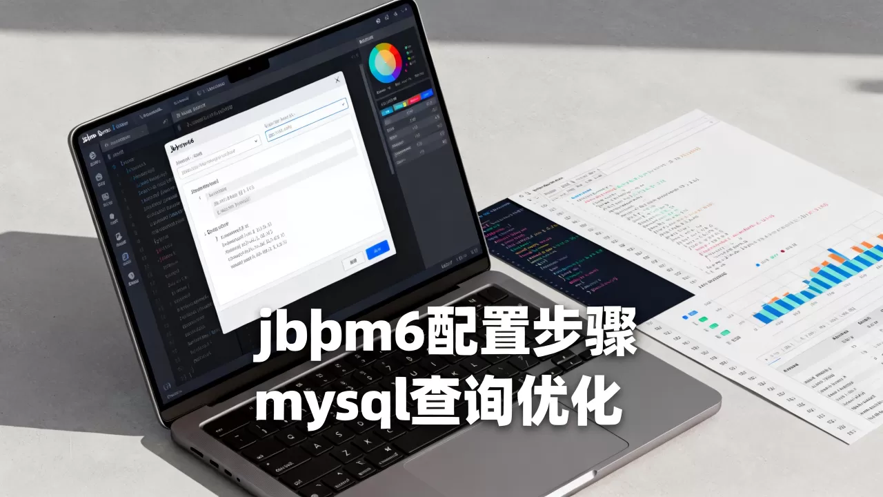 jbpm6如何配mysql数据库？，mysql数据库怎么优化