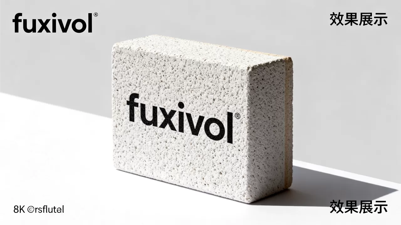 fuxivol这款产品效果如何,值得购买吗 fuxivol这款产品效果如何,值得购买吗