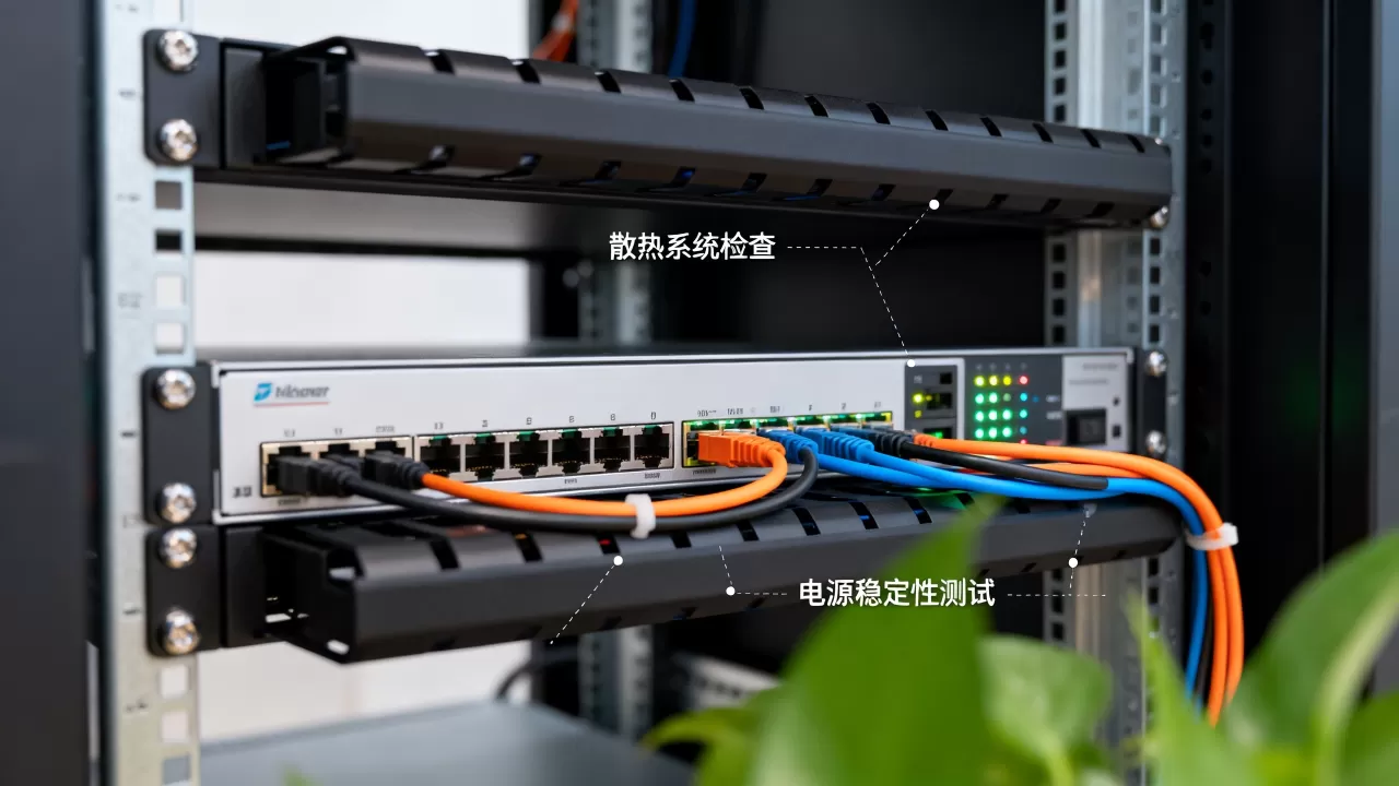 服务器每隔重启一次是什么原因,怎么解决? 服务器每隔重启一次是什么原因,怎么解决?