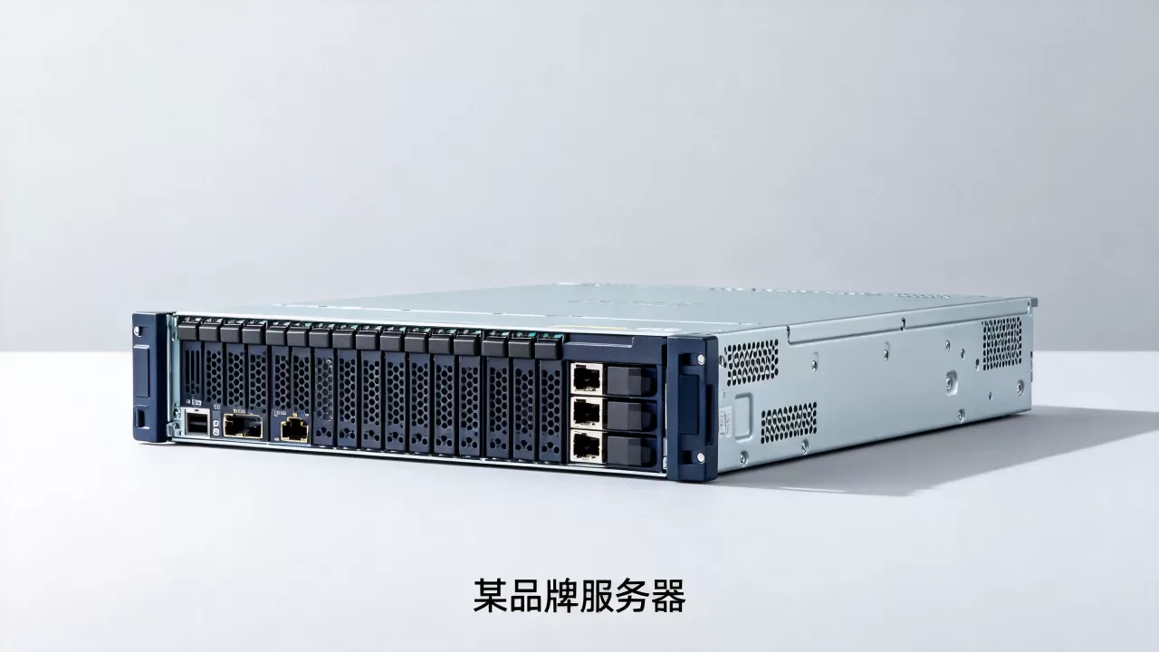 三十二k的服务器值得买吗,哪个品牌性价比高 三十二k的服务器值得买吗,哪个品牌性价比高
