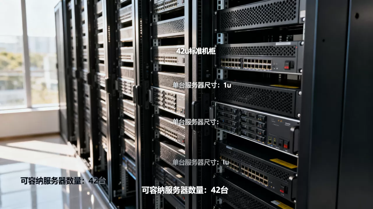 42u一般能放多少个服务器?,42u能放多少台服务器? 42u一般能放多少个服务器?,42u能放多少台服务器?