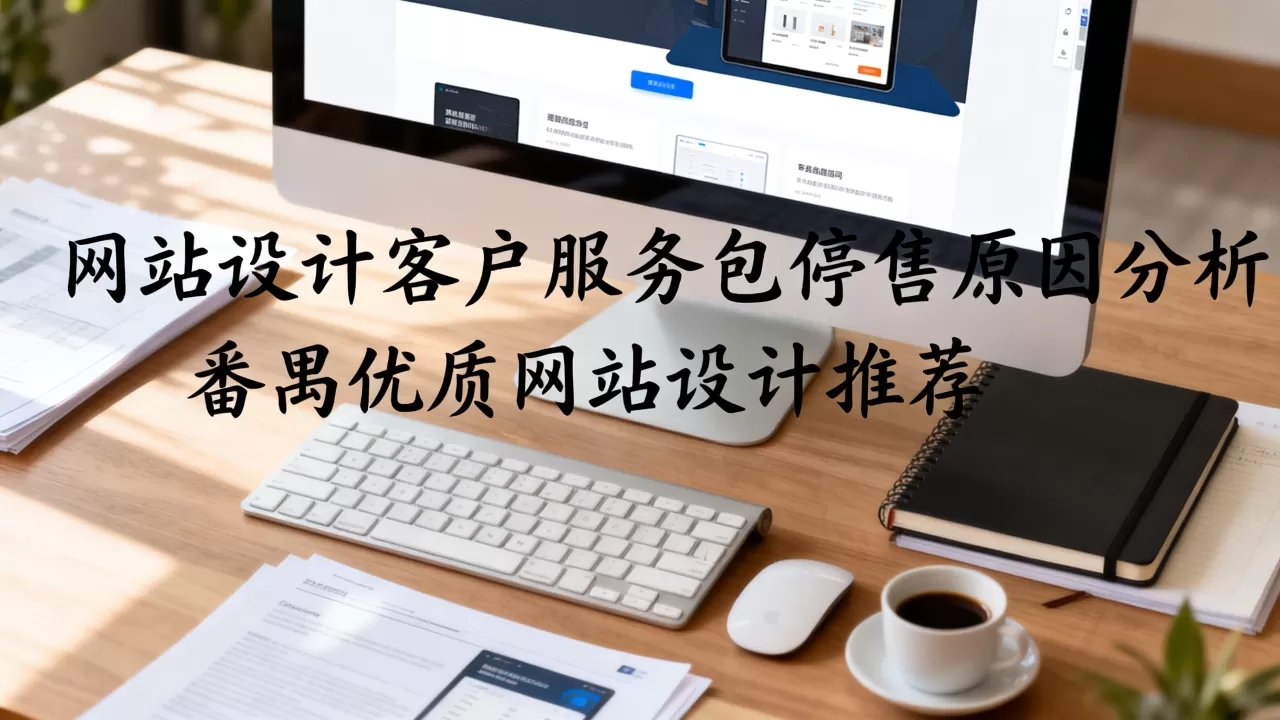 番禺网站设计与制作客户服务包为什么停售?,网站设计哪家好? 番禺网站设计与制作客户服务包为什么停售?,网站设计哪家好?