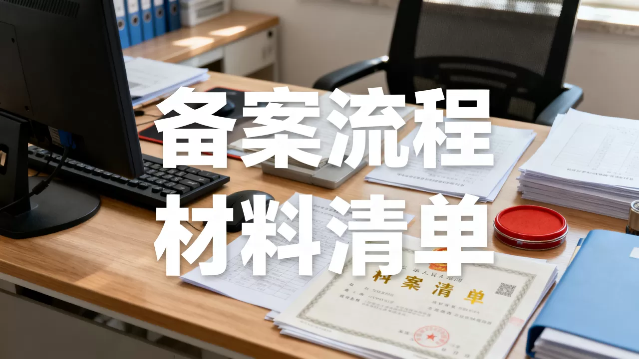 福州网站建设分公司网站可以备案到总公司吗?,怎么备案 福州网站建设分公司网站可以备案到总公司吗?,怎么备案