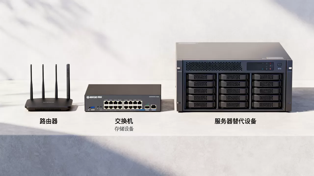 网吧哪些配件可以用服务器替代?,怎么选更划算 网吧哪些配件可以用服务器替代?,怎么选更划算
