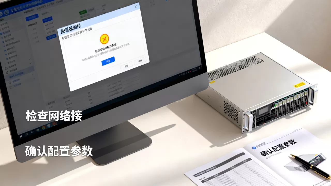 配置器编排页面保存失败怎么处理,服务器配置页面怎么查 配置器编排页面保存失败怎么处理,服务器配置页面怎么查