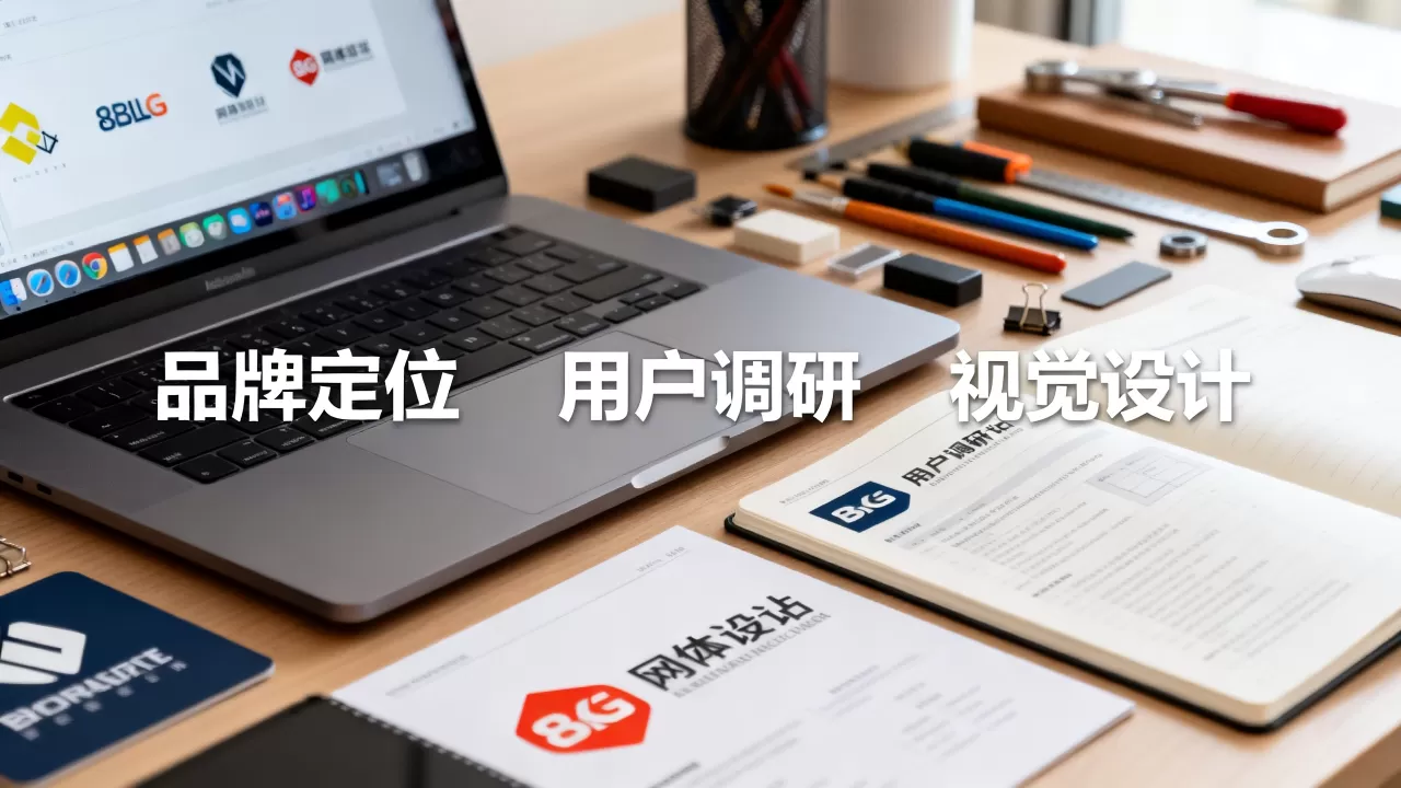 番禺品牌型网站建设如何创建品牌?,哪家好 番禺品牌型网站建设如何创建品牌?,哪家好