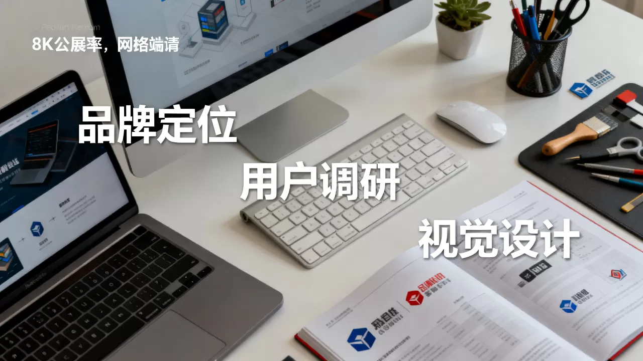 番禺品牌型网站建设如何创建品牌?,哪家好 番禺品牌型网站建设如何创建品牌?,哪家好