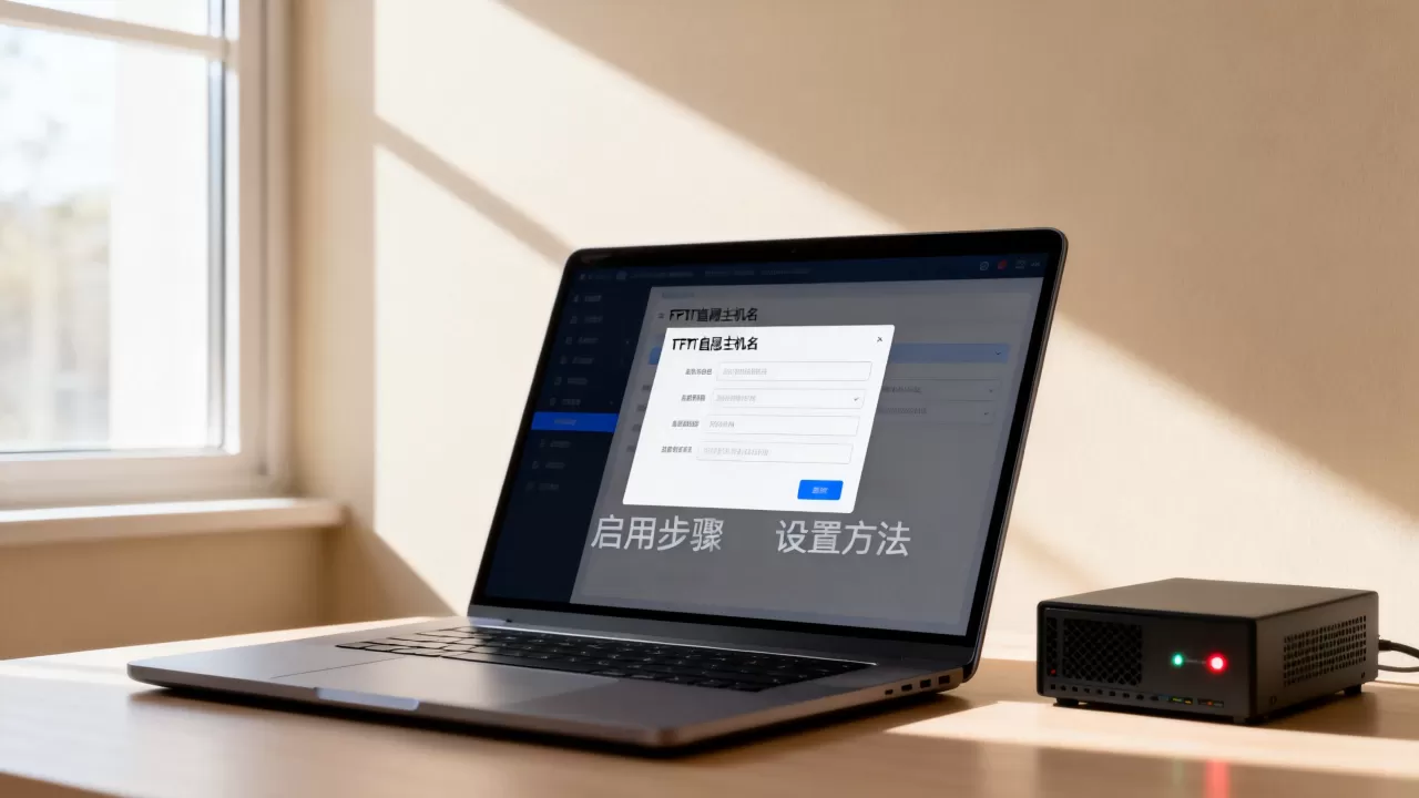 如何启用FTP虚拟主机名?,FTP虚拟主机名怎么设置? 如何启用FTP虚拟主机名?,FTP虚拟主机名怎么设置?
