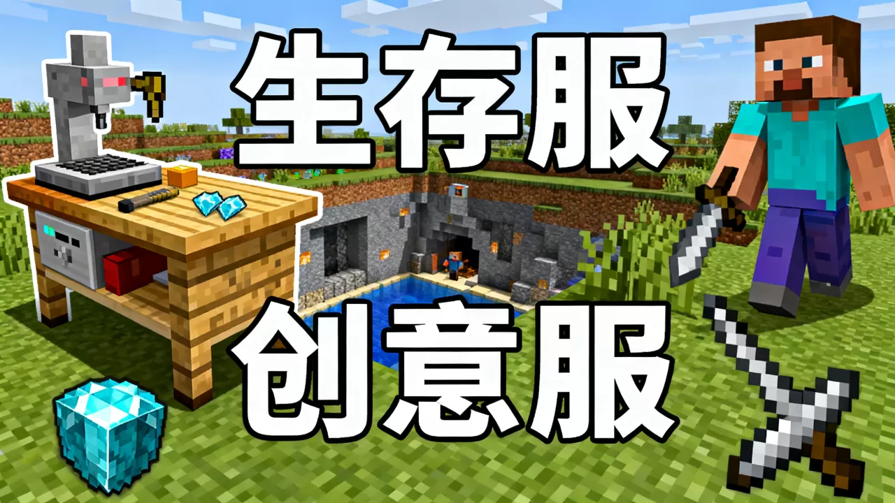 我的世界服务器宝可梦有哪些?,怎么捕捉宝可梦 我的世界服务器宝可梦有哪些?,怎么捕捉宝可梦