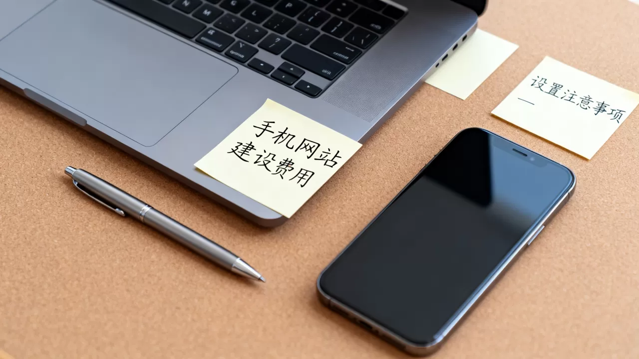 番禺手机网站建设需要多少钱,手机网站设置有哪些注意事项? 番禺手机网站建设需要多少钱,手机网站设置有哪些注意事项?