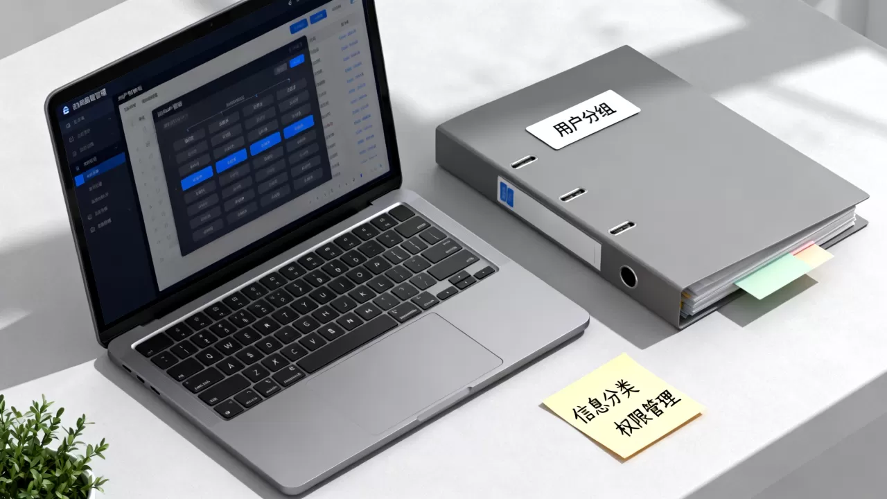 如何管理服务短信息中的用户组？, 有哪些方法？