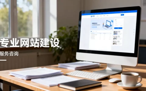 番禺高端网站建设公司网站接入靠谱吗？哪家便宜？
