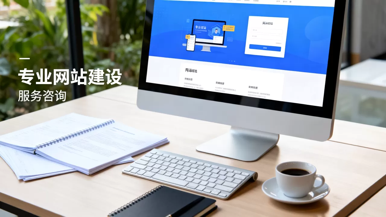 番禺高端网站建设公司网站接入靠谱吗?哪家便宜? 番禺高端网站建设公司网站接入靠谱吗?哪家便宜?